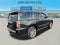 2020 GMC Yukon Denali Denali