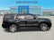 2020 GMC Yukon Denali Denali