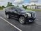 2020 GMC Yukon Denali Denali
