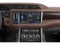 2021 GMC Yukon Denali Denali