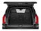 2021 GMC Yukon Denali Denali