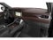2021 GMC Yukon Denali Denali