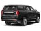 2021 GMC Yukon Denali Denali