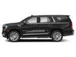 2021 GMC Yukon Denali Denali