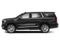 2021 GMC Yukon Denali Denali