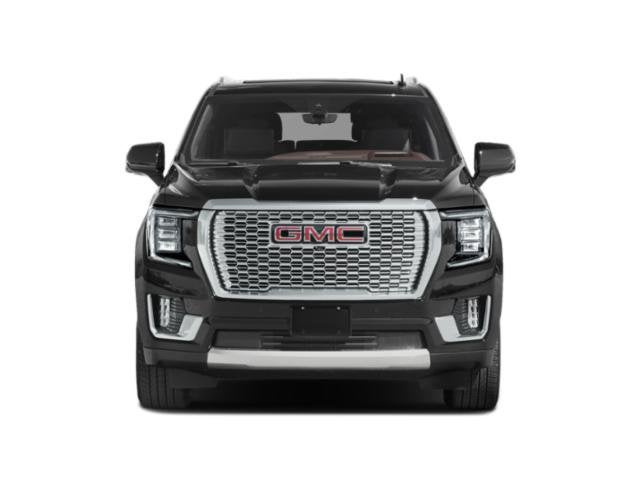 2021 GMC Yukon Denali Denali