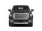 2021 GMC Yukon Denali Denali