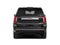 2021 GMC Yukon Denali Denali