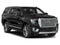 2021 GMC Yukon Denali Denali