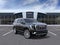 2026 GMC Yukon Denali Denali