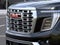 2026 GMC Yukon Denali Denali