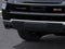 2026 GMC Yukon Denali Denali