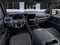 2026 GMC Yukon Denali Denali