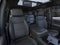 2026 GMC Yukon Denali Denali