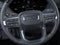 2026 GMC Yukon Denali Denali