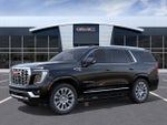 2026 GMC Yukon Denali Denali