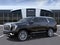 2026 GMC Yukon Denali Denali