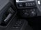 2026 GMC Yukon Denali Denali