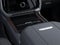 2026 GMC Yukon Denali Denali