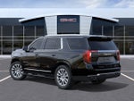 2026 GMC Yukon Denali Denali
