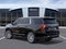 2026 GMC Yukon Denali Denali