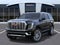 2026 GMC Yukon Denali Denali