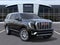 2026 GMC Yukon Denali Denali
