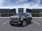 2026 GMC Yukon Denali Denali