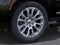 2026 GMC Yukon Denali Denali