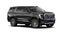 2026 GMC Yukon Denali Denali