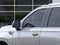 2026 GMC Yukon Denali Denali