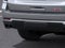 2026 GMC Yukon Denali Denali