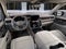 2026 GMC Yukon Denali Denali