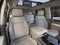 2026 GMC Yukon Denali Denali