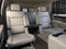 2026 GMC Yukon Denali Denali