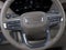 2026 GMC Yukon Denali Denali