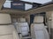 2026 GMC Yukon Denali Denali