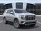 2026 GMC Yukon Denali Denali