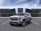 2026 GMC Yukon Denali Denali
