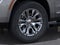 2026 GMC Yukon Denali Denali