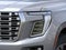 2026 GMC Yukon Denali Denali