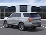 2026 GMC Yukon Denali Denali
