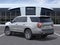 2026 GMC Yukon Denali Denali
