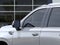 2026 GMC Yukon Denali Denali