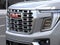 2026 GMC Yukon Denali Denali