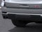 2026 GMC Yukon Denali Denali