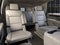 2026 GMC Yukon Denali Denali