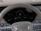 2026 GMC Yukon Denali Denali