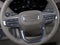 2026 GMC Yukon Denali Denali