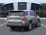 2026 GMC Yukon Denali Denali